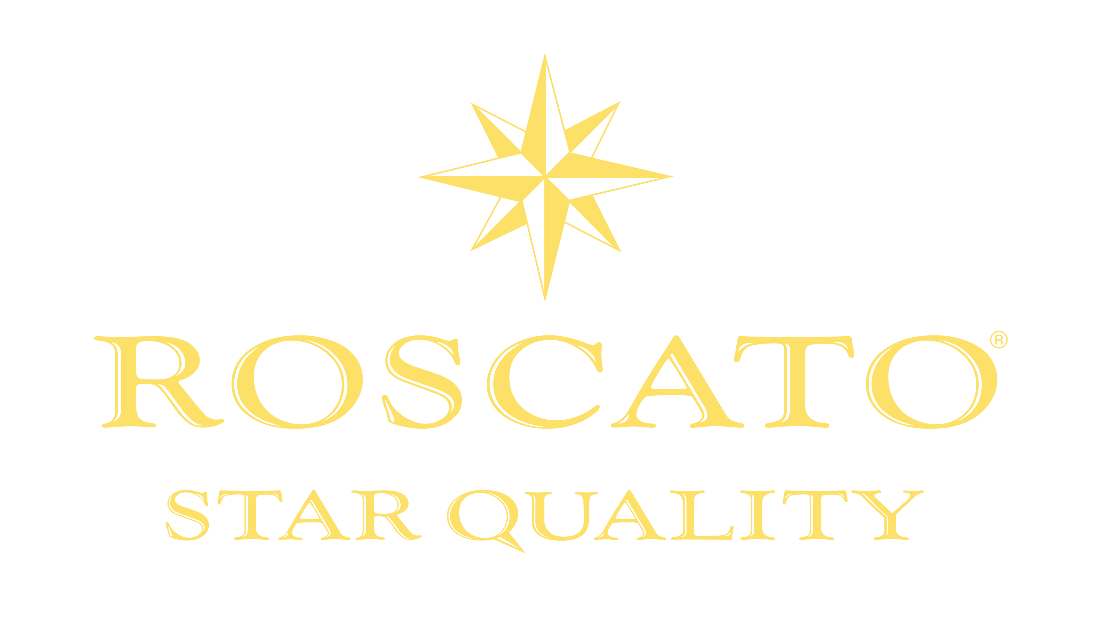 Roscato Star Collection