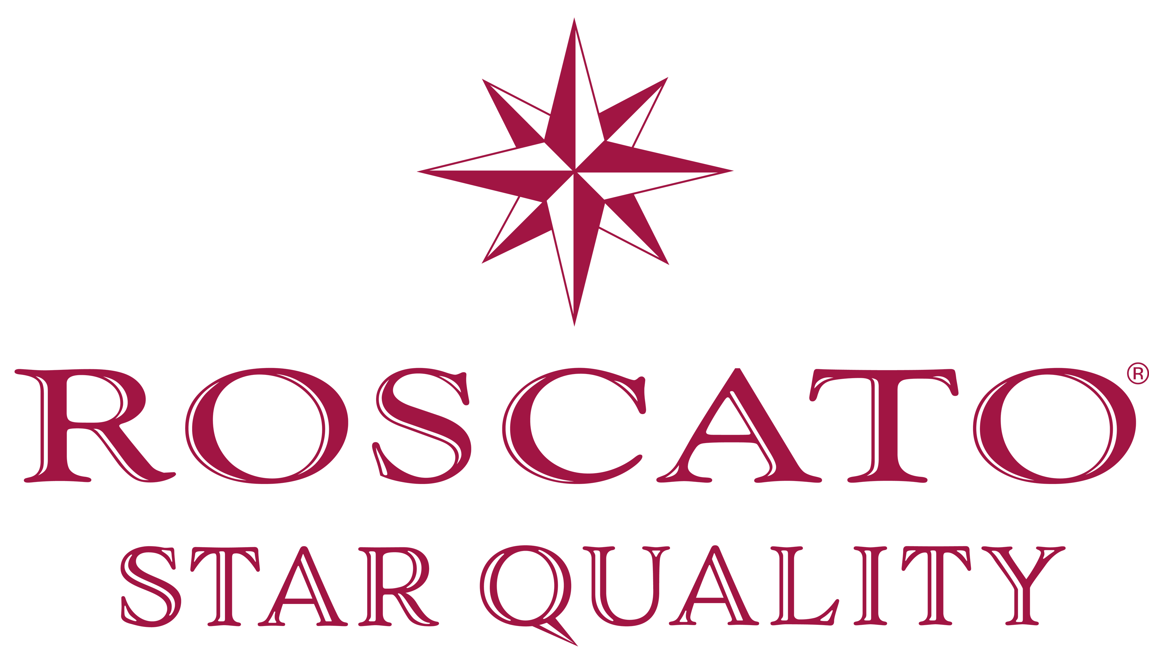 Roscato Star Collection