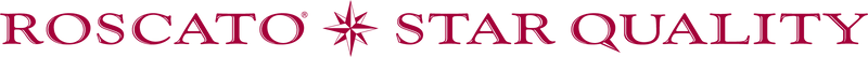 Roscato Star Collection